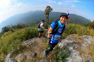 BIB: 
                            <button type="button" onclick="openModal(13513592)" class="btn btn-primary btn-sm float-right btn-popup" data-toggle="modal" data-target=".modal-high-quality">
                        <i class="fas fa-shopping-cart"></i> Add to Cart
                    </button>
                                            <button type="button" onclick="isThisMe(13513592, true)" class="btn btn-success btn-sm float-right btn-popup btn-isme hidden" data-toggle="tooltip" data-placement="bottom" title="นี่คือรูปของคุณใช่ไหม คลิกที่นี่เพื่อเอาเข้าอัลบั้ม">
                        <i class="fas fa-plus"></i> Add to album
                    </button>
                    <button type="button" onclick="isThisMe(13513592, false)" class="btn btn-warning btn-sm float-right btn-popup btn-isnotme hidden">
                        <i class="fas fa-ban"></i> Remove from album
                    </button>